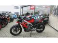 Aprilia Tuono 457