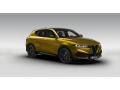 Alfa Romeo Tonale 1.5 T Ibrida 175k AT7 VELOCE *