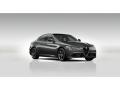 Alfa Romeo Giulia 2.0T 280k AT8 ZF Q4 4x4 Veloce