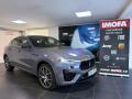 Maserati Levante 2.0 T Hybrid Q4 (4x4) 330k AT8