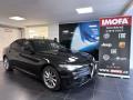 Alfa Romeo Giulia 2.0 T 280k AT8 ZF Q4 4x4 Veloc
