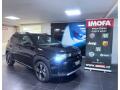 Fiat Grande Panda 1.2 Turbo Hybrid 110k MHEV eDC