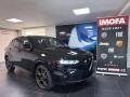 Alfa Romeo Tonale 1.6 JTDm 130k TCT6 INTENSA *62