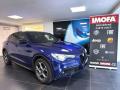 Alfa Romeo Stelvio 2.2 JTD 190k AT8 ZF Q4 4x4 SPR