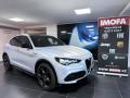 Alfa Romeo Stelvio 2.0T 280k AT8 ZF Q4 4x4 Compet