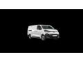 Fiat Scudo 2.2 MTJ 150k Van L3 EDICE PROF