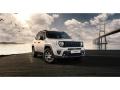 Jeep Renegade 1.5 Turbo e-Hybrid 130k eDCT7