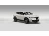 Alfa Romeo Tonale 1.5 T e-Hybrid 160k AT EDICE T