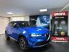 Alfa Romeo Tonale 1.3 T Plug-in Hybrid 280k Q4 4