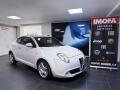 Alfa Romeo MiTo 1.4 T-JET 16V 155k MT Distinct