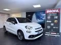 Fiat 500X 1.3 T FireFly 150k AT Sport