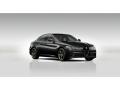 Alfa Romeo Giulia 2.0T 280k AT8 ZF Q4 4x4 Intens