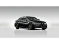Alfa Romeo Giulia 2.0T 280k AT8 ZF Q4 4x4 Intens