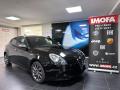 Alfa Romeo Giulietta 1.6 JTDm 105k MT Veloce, reg.