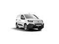 Fiat Dobl cargo 1.5 BlueHDI 100k van L1 *466*