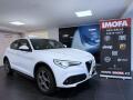 Alfa Romeo Stelvio 2.2 JTD 180k AT8 ZF Q4 4x4 Sup