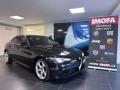 Alfa Romeo Giulia 2.0 T 280k AT8 ZF Q4 4x4 Veloc