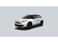 Fiat 600 1.2 Turbo 100k MT6 Street *664