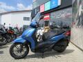 N�hled 2