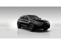 Alfa Romeo Stelvio 2.0T 280k AT8 ZF Q4 4x4 Veloce