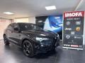 Alfa Romeo Stelvio 2.0T 280k AT8 ZF Q4 4x4 Veloce