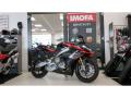 Aprilia RS 660 FACTORY MY25