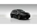Alfa Romeo Stelvio 2.0 T 280k AT8 ZF Q4 4x4 Inten
