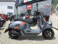 N�hled 2