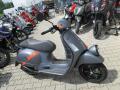 N�hled 4