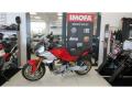 Moto Guzzi V100 MANDELLO S e5+