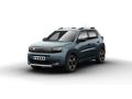 Fiat Grande Panda 1.2 Turbo Hybrid 110k MHEV eDC