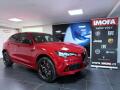 Alfa Romeo Stelvio 2.9 V6 BiTurbo 520k QV Carbon
