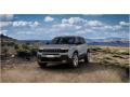Jeep Avenger Electric Altitude 54 kWh 156k