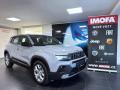 Jeep Avenger Electric Altitude 54 kWh 156k