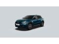 Fiat 600 1.2 Turbo Hybrid 145k MHEV eDC