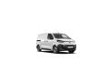 Fiat Scudo 2.2 MTJ 150k Van L2 EDICE PROF