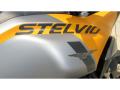 Moto Guzzi Stelvio A.R.A.S. e5+