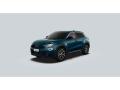 Fiat 600 1.2 Turbo Hybrid 136k MHEV eDC