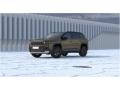 Jeep Compass e-Hybrid 145k eDCT6 First Edit