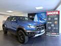 Ford Ranger RAPTOR 2.0 Bi-Turbo 214k 4WD A