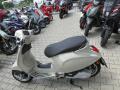 N�hled 3