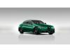 Alfa Romeo Giulia 2.2 JTDm 210k AT8 ZF Q4 4x4 Tr