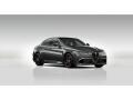 Alfa Romeo Giulia 2.9 V6 BiTurbo 520k QV Carbon