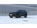Jeep Compass e-Hybrid 145k eDCT6 Altitude *