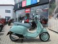 N�hled 2