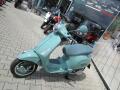 N�hled 4