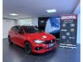 Fiat Tipo HB 1.6 JTDm DDCT 120k S-Design