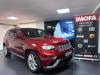 Jeep Grand Cherokee 3.0 V6 CRD 250k 4x4 AT8 ZF Sum