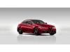 Alfa Romeo Giulia 2.2 JTDm 210k AT8 ZF Q4 4x4 Tr