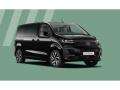 Fiat Ulysse 2.2 Mtj 180k 8AT L3 Icon *778*